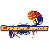 Cangrejeros de Santurce